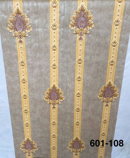 Picture of Dekor plast JT 601-108