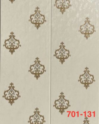 Picture of Dekor plast JT 701-131