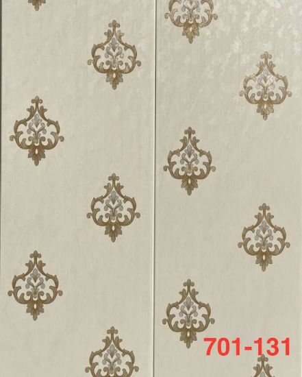 Dekor plast JT 701-131 rasm