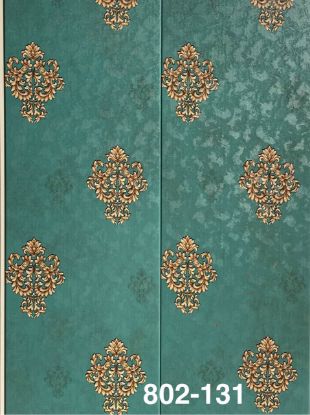 Picture of Dekor plast JT 802-131