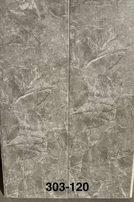 Picture of Dekor plast JT 303-120