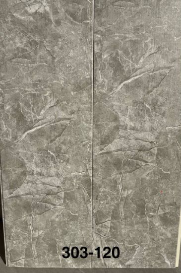 Picture of Dekor plast JT 303-120