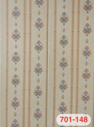 Picture of Dekor plast JT 701-148