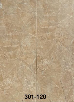 Picture of Dekor plast JT 301-120