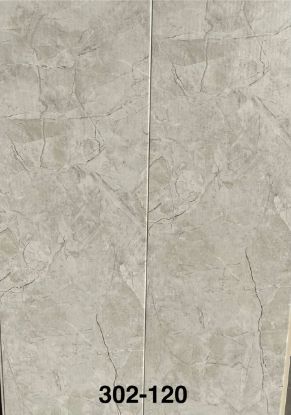 Picture of Dekor plast JT 302-120