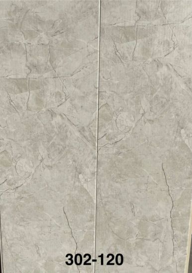 Picture of Dekor plast JT 302-120