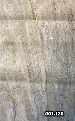 Picture of Dekor plast JT 001-120