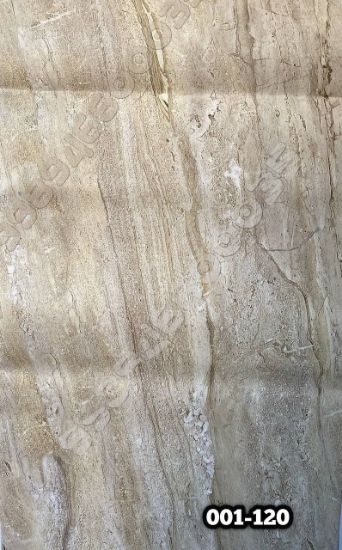 Picture of Dekor plast JT 001-120