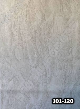 Picture of Dekor plast JT 101-120