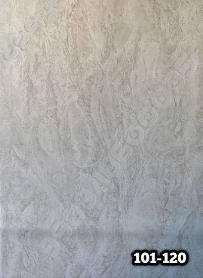 Изображение Декор Пласт ЖТ 101-120