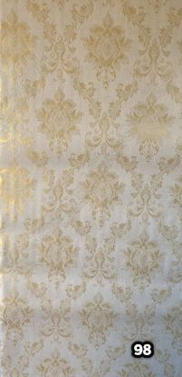 Picture of Dekor plast JT 98