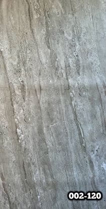 Picture of Dekor plast JT 002-120