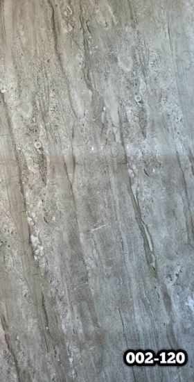 Изображение Декор Пласт ЖТ 002-120