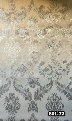 Picture of Dekor plast JT 801-72