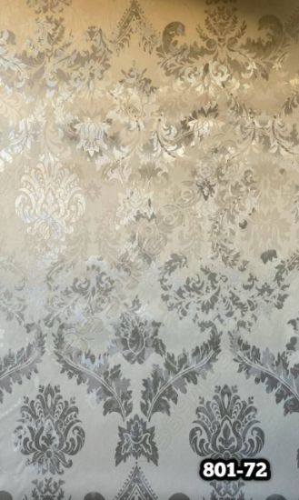 Изображение Декор Пласт ЖТ 801-72