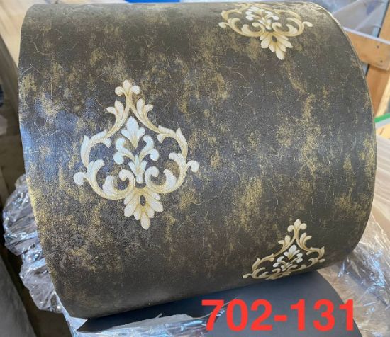 Изображение Декор Пласт ЖТ 702-131