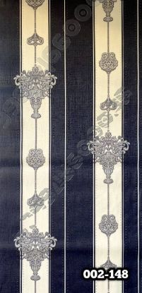 Picture of Dekor plast JT 002-148