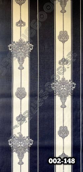 Изображение Декор Пласт ЖТ 002-148