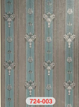 Picture of Dekor plast JT 724-003