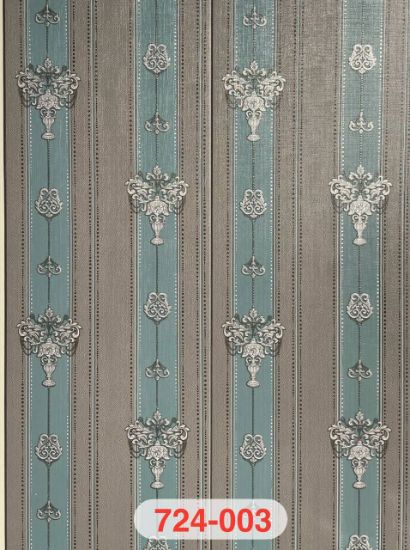 Picture of Dekor plast JT 724-003