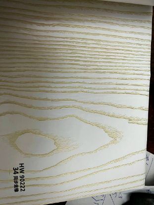 Picture of Dekor plast JT HW 90222