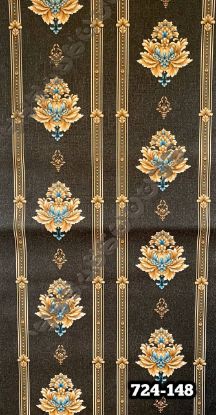 Picture of Dekor plast JT 724-148