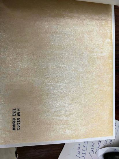 Dekor plast JT HW 61141 rasm