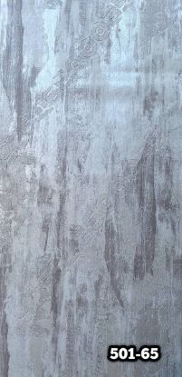 Picture of Dekor plast JT 501-65