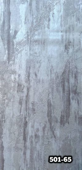 Picture of Dekor plast JT 501-65