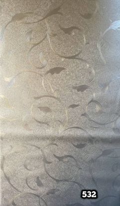 Picture of Dekor plast JT 532