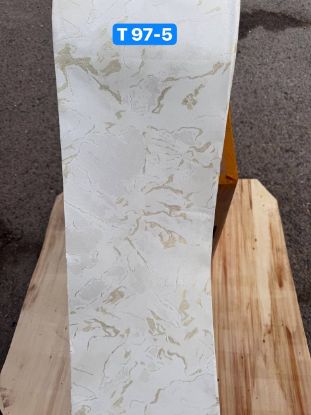 Picture of Dekor plast JT T97-5