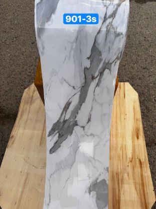 Picture of Dekor plast JT 901-3s