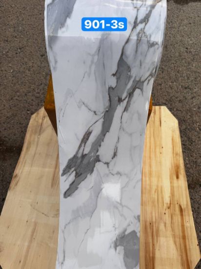 Picture of Dekor plast JT 901-3s