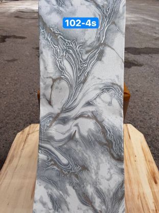 Picture of Dekor plast JT 102-4S