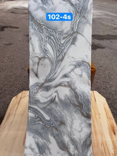 Picture of Dekor plast JT 102-4S