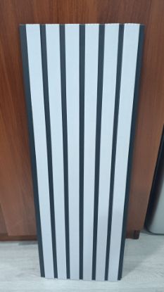 Picture of Dekor plast 6 ribs