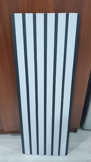 Picture of Dekor plast 6 ribs