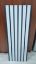 Picture of Dekor plast 6 ribs