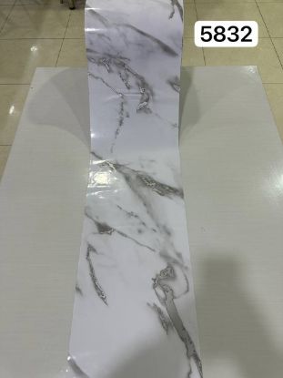 Picture of Dekor plast JT 5832