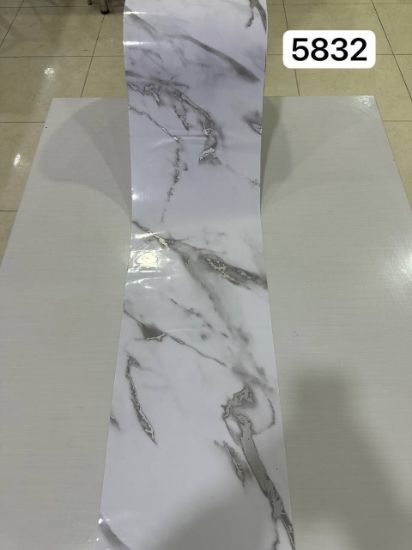 Dekor plast JT 5832 rasm