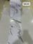 Picture of Dekor plast JT 5832