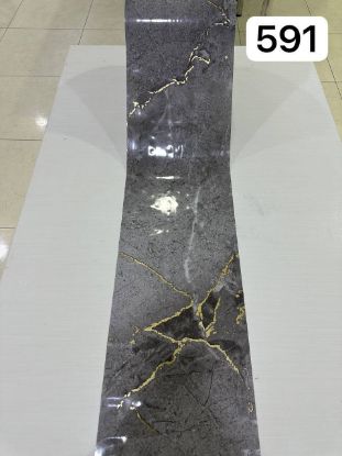 Picture of Dekor plast JT 591