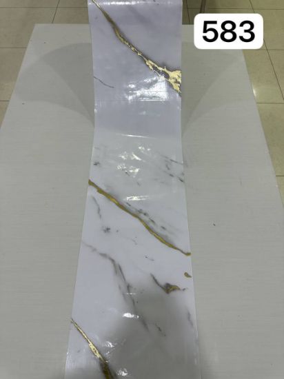 Dekor plast JT 583 rasm