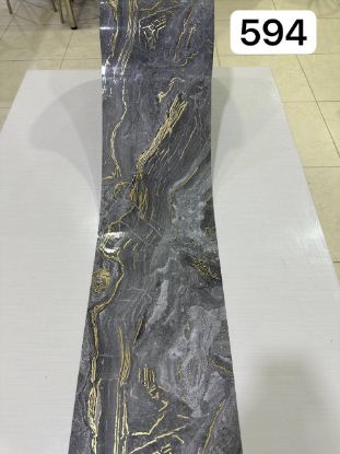 Picture of Dekor plast JT 594