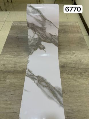 Picture of Dekor plast JT 6770