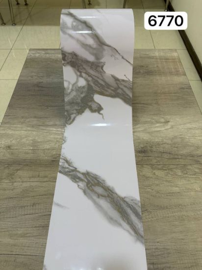 Dekor plast JT 6770 rasm