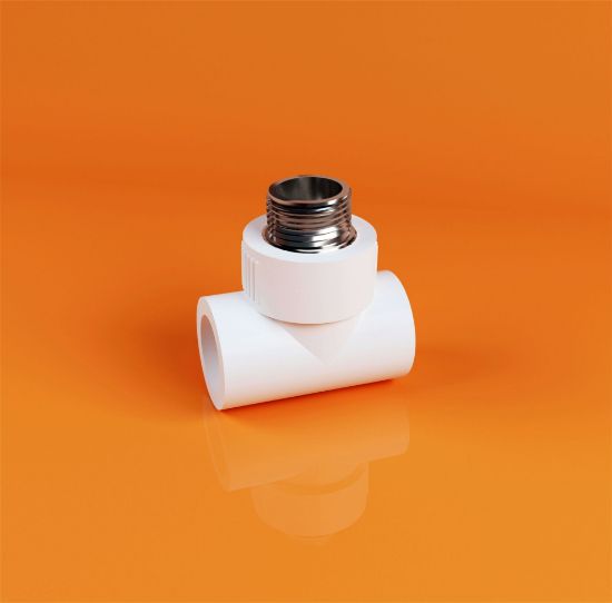 Тройник Н/Р 32 1*2 rasm