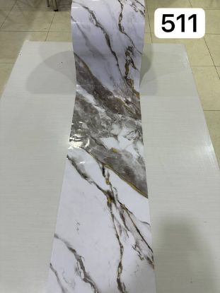 Picture of Dekor plast JT 511