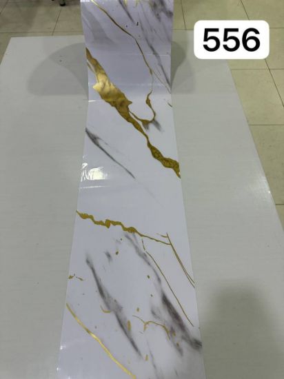 Dekor plast JT 556 rasm