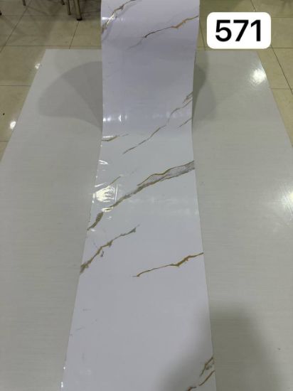 Dekor plast JT 571 rasm